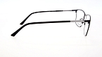 Оправы -  Monhart M7587 C4 (+) - 2