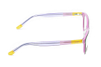 Оправы -  Juniorlook JL 6022-114 - 2