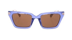 С/з Max & Co 0110 90E 50 (+)