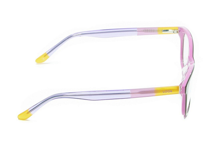 Оправы -  Juniorlook JL 6022-114 - 2