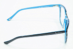 Оправы -  Pepe Jeans Kate 3237-C4 (+) - 2