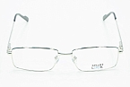 Оправы -  Smart Look 38311 C1 - 0