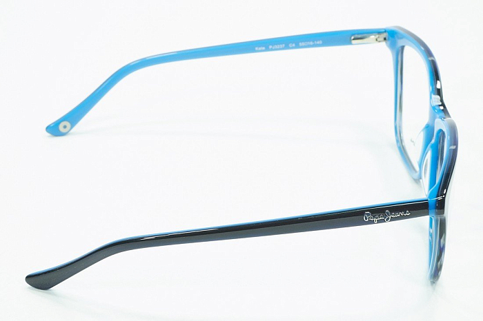 Оправы -  Pepe Jeans Kate 3237-C4 (+) - 2