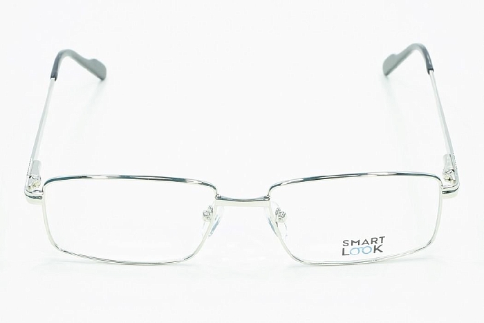 Оправы -  Smart Look 38311 C1 - 0
