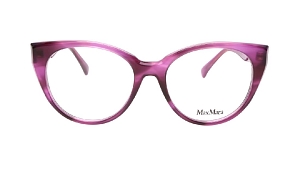 Оправа Опр. Max Mara MM 5161 083 53 (+)
