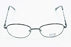 Оправы -  Smart Look 38306 C1 - 1