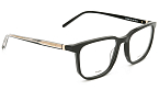 Оправы -  Cerruti 1881 CR 60021 C4 (+) - 1