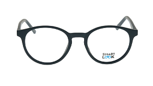 Оправа Опр. Smart Look L 9495 C3