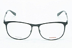 Оправы -  Carrera CA5523-ECK - 0