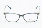 Оправы -  Carolina Herrera 781 ACE (+) - 1