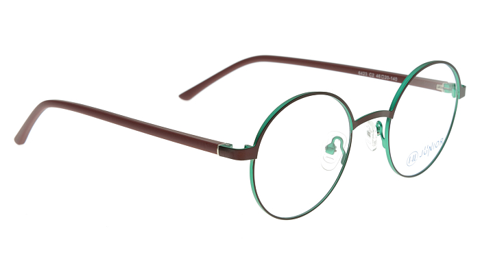 Оправы -  Happy Look Junior J 6423 C2 - 1