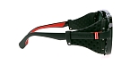 Солнцезащитные очки -  Carrera 5046/S-807 49 (+) - 2