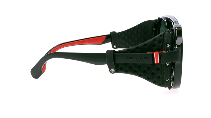 Солнцезащитные очки -  Carrera 5046/S-807 49 (+) - 2