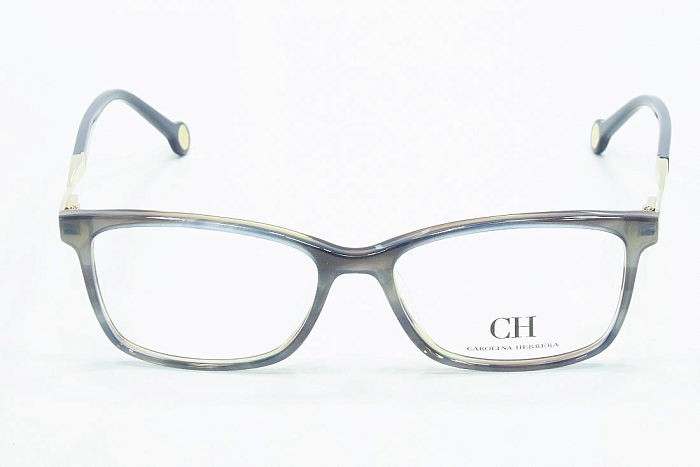 Оправы -  Carolina Herrera 781 ACE (+) - 1