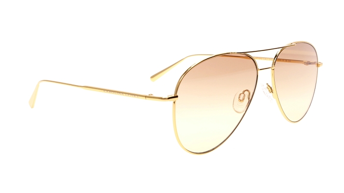 Солнцезащитные очки -  Carolina Lemke CL3719 2 (+) - 1