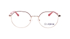 Оправы -  Happy Look Junior JO 542 C1 - 0