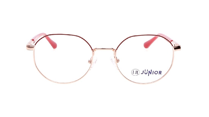Оправы -  Happy Look Junior JO 542 C1 - 0