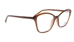 Оправы -  Smart Look M 56210 C3 - 1