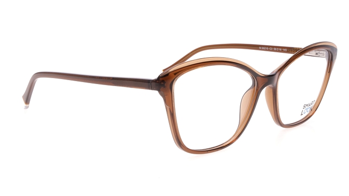 Оправы -  Smart Look M 56210 C3 - 1