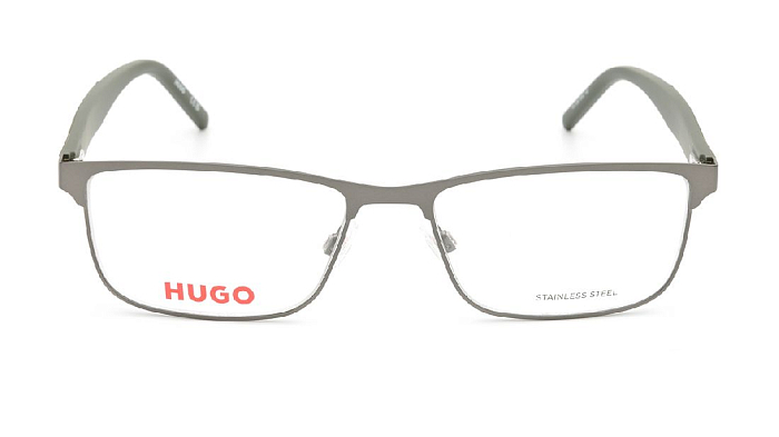 Оправы -  Boss Hugo 1309-MFK 56 (+) - 0