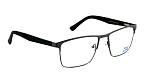 Оправы -  Smart Look H 22101 C2 - 1