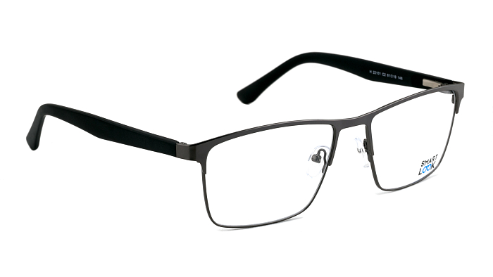 Оправы -  Smart Look H 22101 C2 - 1