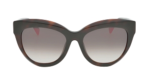 С/з Furla 780 752 54 (+)