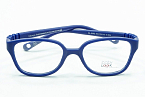 Оправы -  Babylook 5095-035 (+) 3-5 - 0