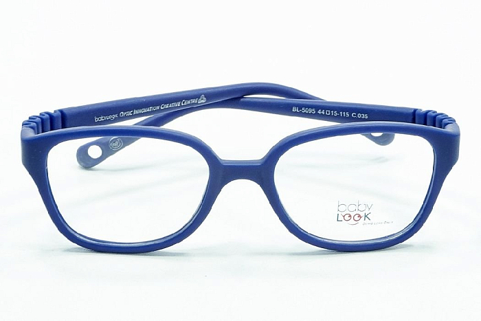 Оправы -  Babylook 5095-035 (+) 3-5 - 0