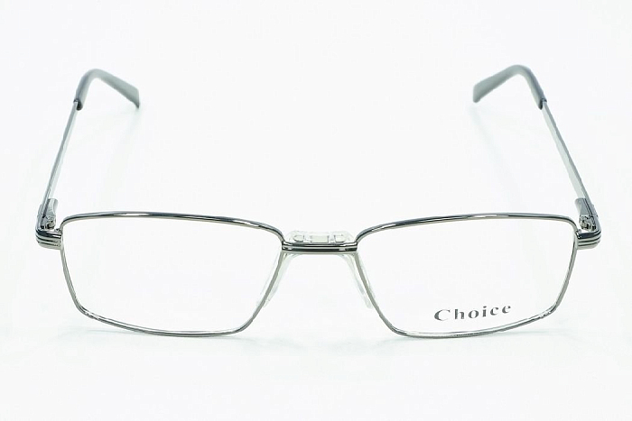 Оправы -  Choice 978-c2 - 0