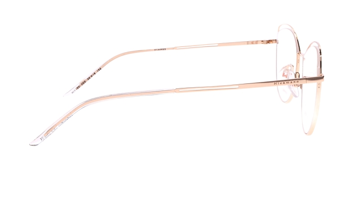 Оправы -  Hickmann HI1150-09A (+) - 2