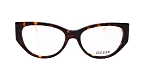 Оправы -  Guess 50351 052 52 (+) - 0