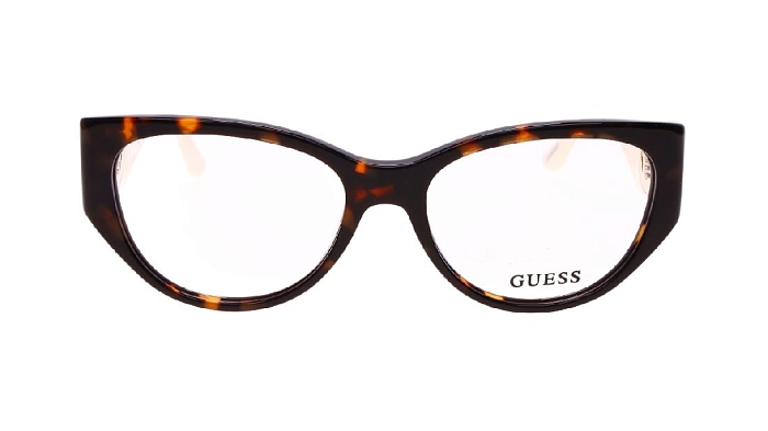 Оправы -  Guess 50351 052 52 (+) - 0