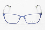 Оправы -  Pepe Jeans Venus 1259-C2 54 (+) - 1