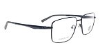 Оправы -  Harley Davidson 50064 091 58 (+) - 2