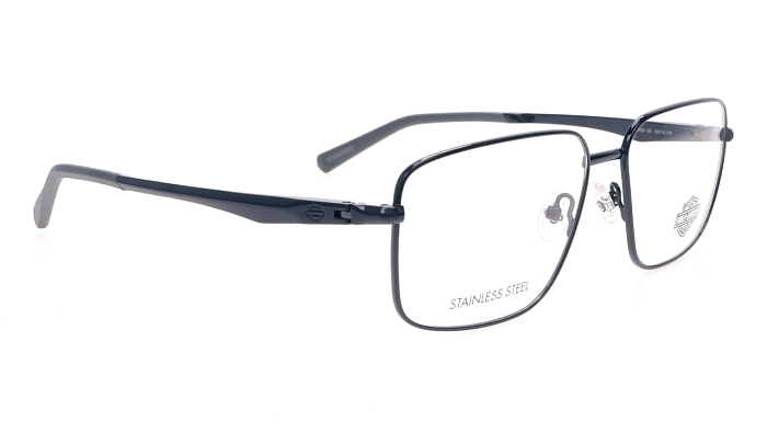 Оправы -  Harley Davidson 50064 091 58 (+) - 2