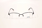 Оправы -  Smart Look 7501 C1 - 0
