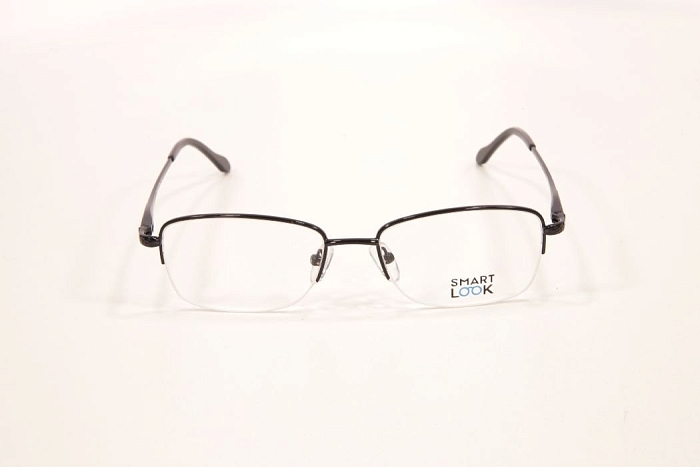 Оправы -  Smart Look 7501 C1 - 0