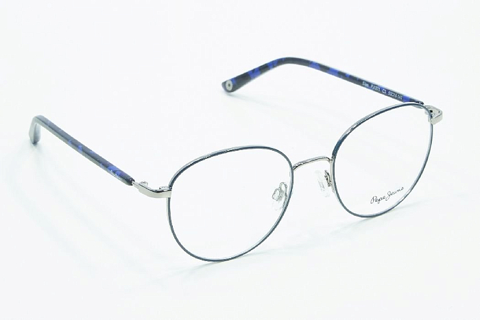 Оправы -  Pepe Jeans 1271-C3 50 (+) - 0