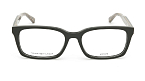 Оправы -  Tommy Hilfiger 2109-7YQ 52 (+) - 0