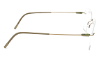 Оправы -  Silhouette Purist 5561-IS-8640 56/17 (+) - 2