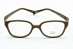 Оправы -  Babylook 5095-036 (+) 3-5 - 1