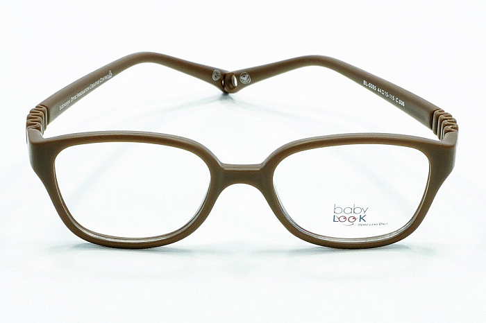 Оправы -  Babylook 5095-036 (+) 3-5 - 1