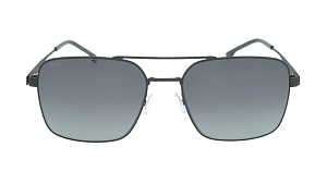 С/з Boss 1695/S-003 58 (+)