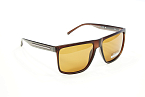 Солнцезащитные очки -  Dario polarized 71635 C3 - 0