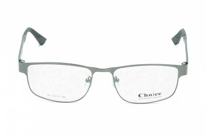 Оправы -  Choice 701-02 - 1