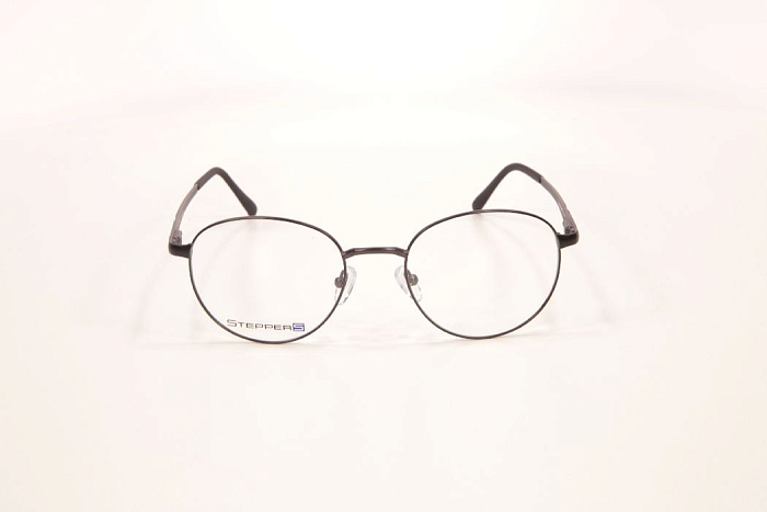 Оправы -  Stepper STS 40116-F092 (+) - 0