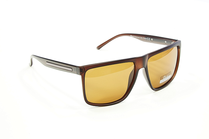 Солнцезащитные очки -  Dario polarized 71635 C3 - 0