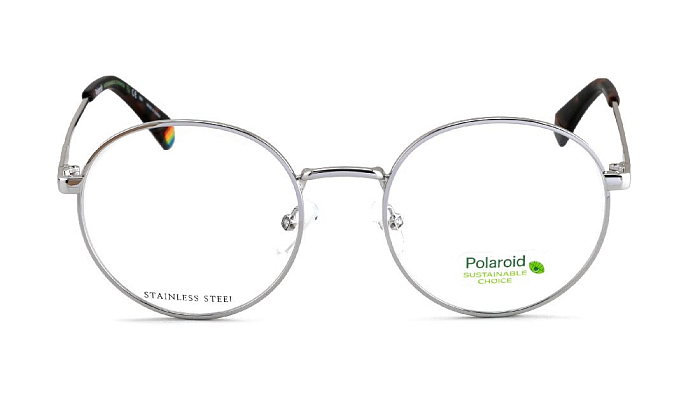 Оправы -  Polaroid PLD D449-010 51 (+) - 0