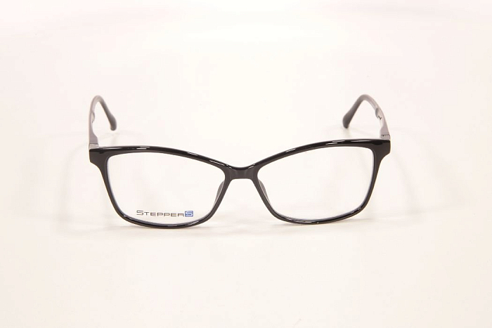 Оправы -  Stepper STS 10031-F900 (+) - 0